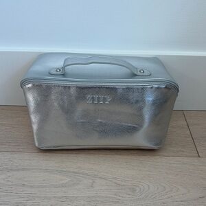ZIIP Cosmetic Bag